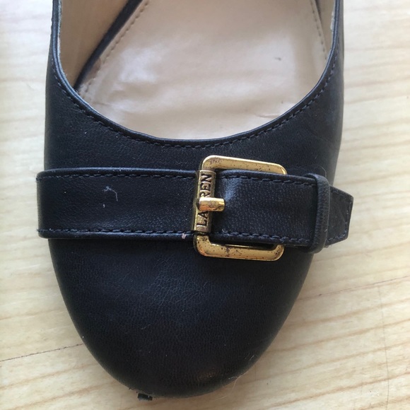 Lauren Ralph Lauren - Picture 12 of 15